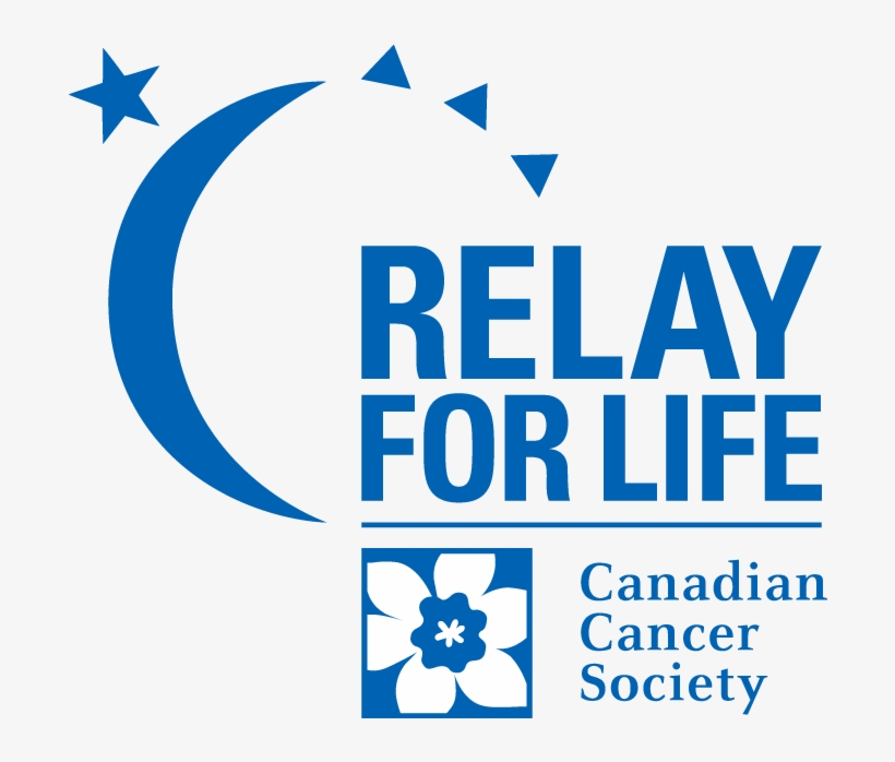 relay for life logo png 10 free Cliparts Download images on