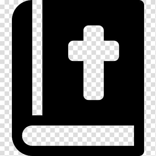 Bible Computer Icons Religion, icon bible transparent.