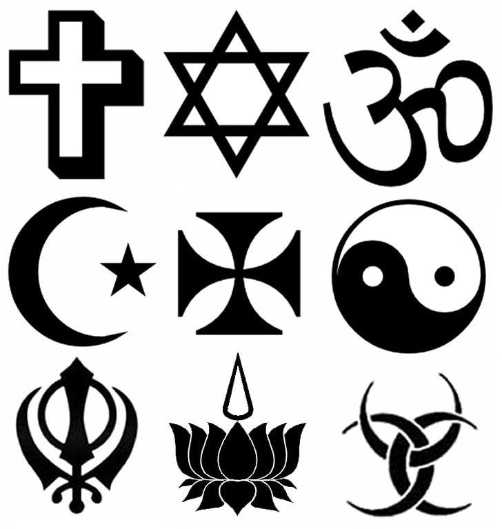 Religious Symbol Religion Christian Symbolism PNG, Clipart.