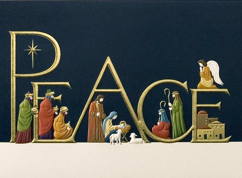 Open Christmas Eve Clip Art Religious Christmas Cards Clipart 20 Free 