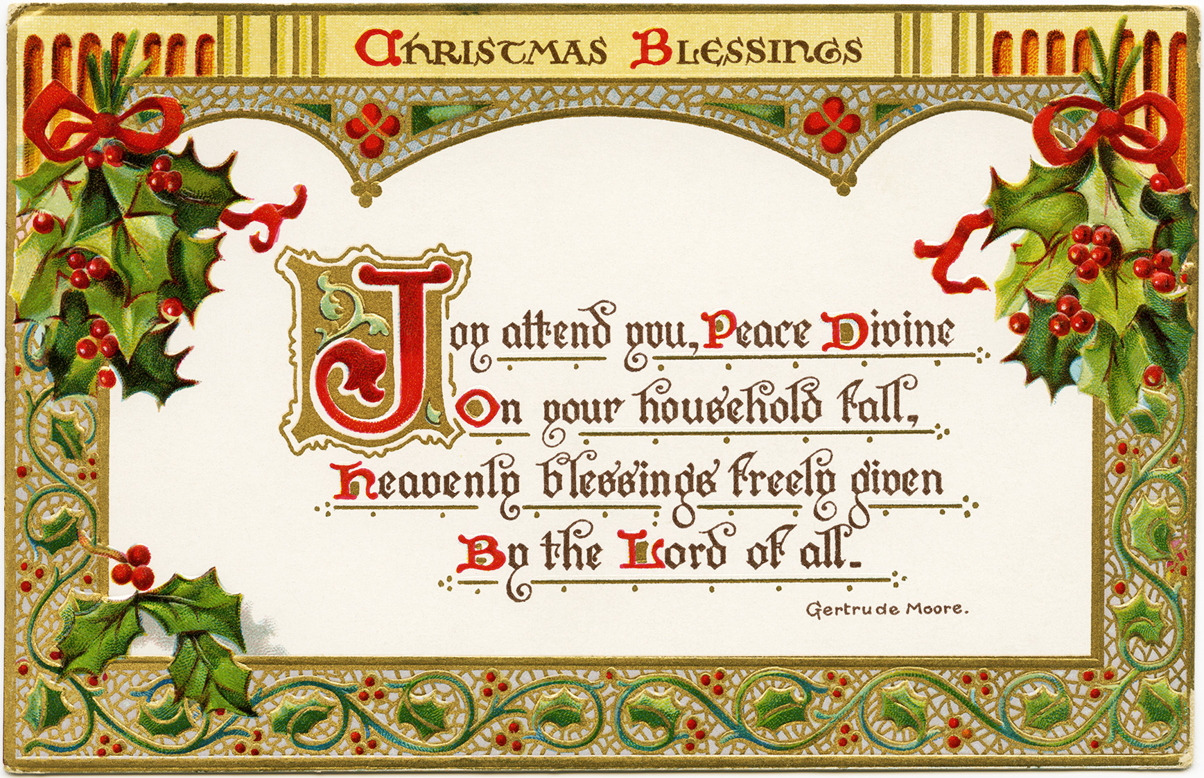 Religious Christmas Cards Clipart 20 Free Cliparts Download Images On 