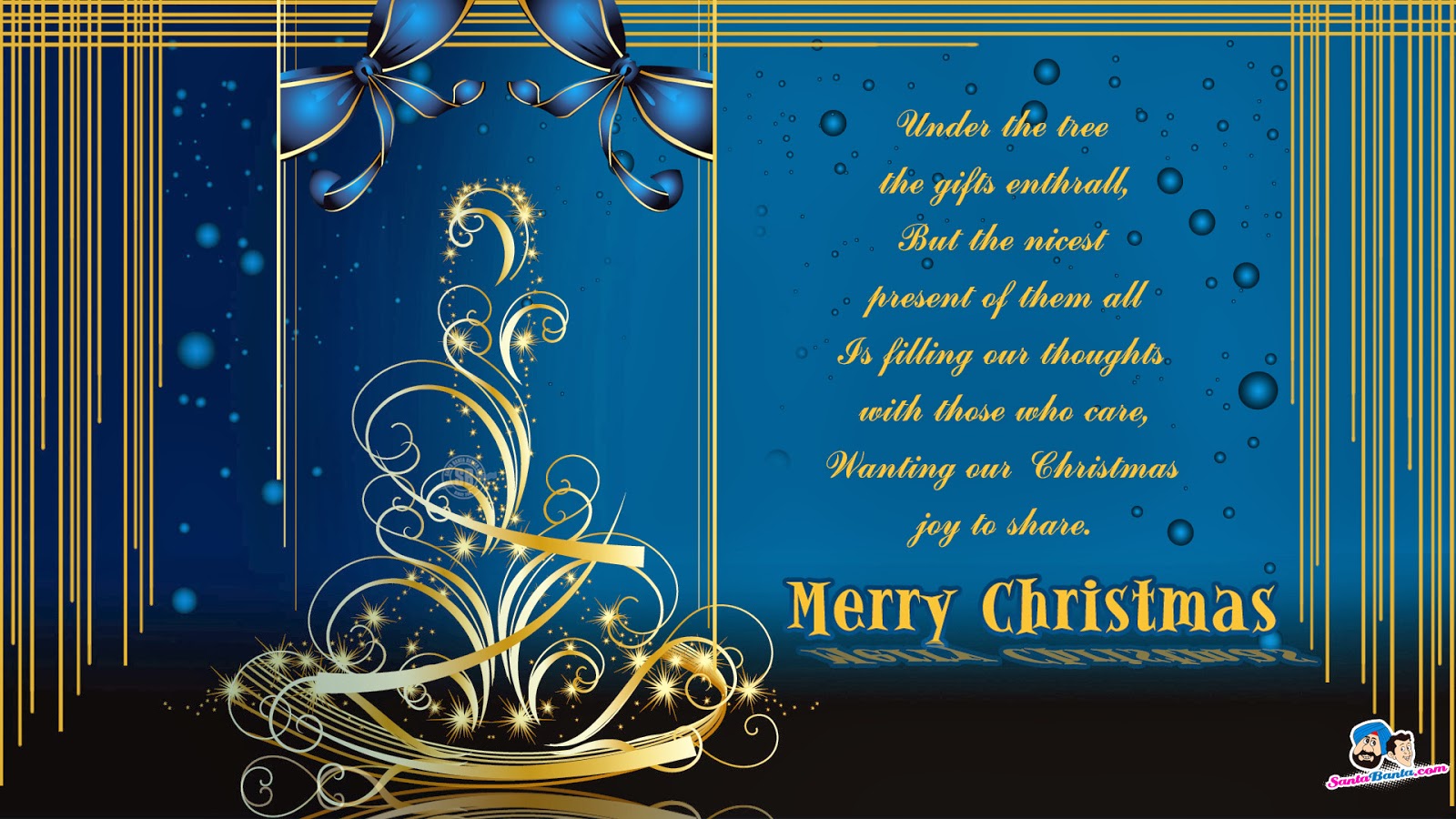 Religious Christmas Card Images Free Download