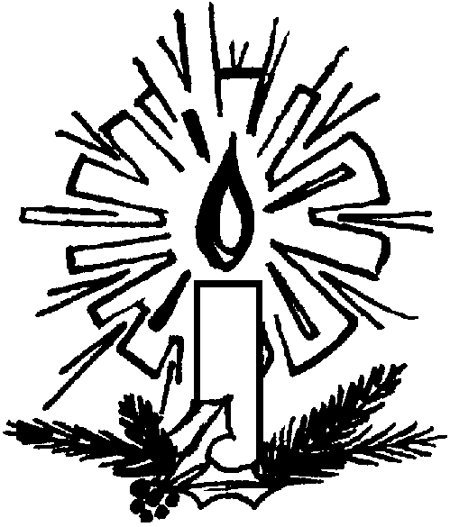 Free Religious Christmas Clip Art, Download Free Clip Art.