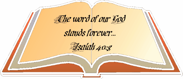 Free Scripture Cliparts, Download Free Clip Art, Free Clip.