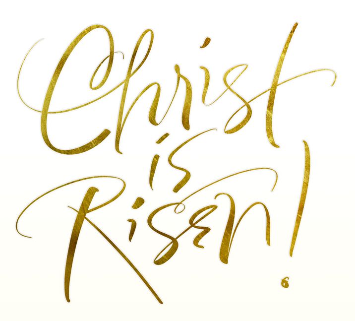Free Spiritual Easter Cliparts, Download Free Clip Art, Free.