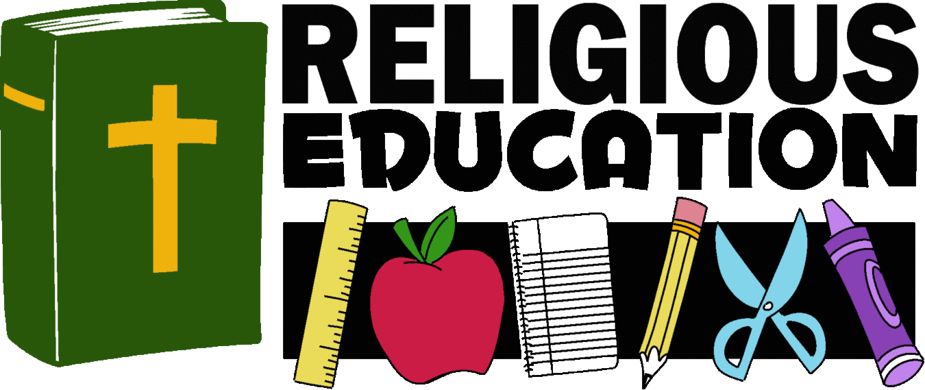 religious-education-clipart-10-free-cliparts-download-images-on