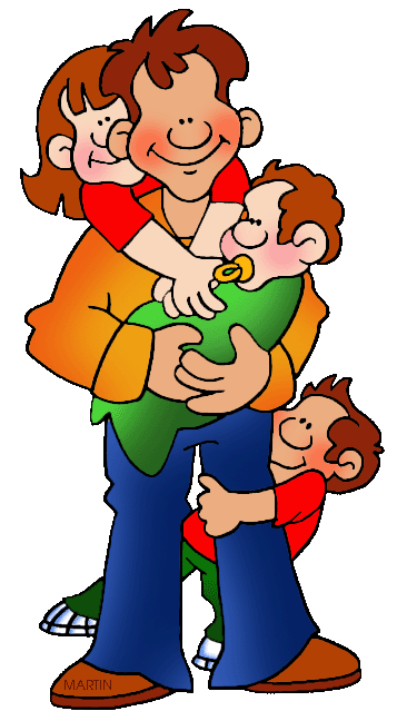 Fathers day father day clip art free religious free 2 image.