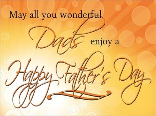 Fathers day top father\'day clip art ideas on victorian.