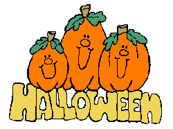 Free Christian Halloween Cliparts, Download Free Clip Art.