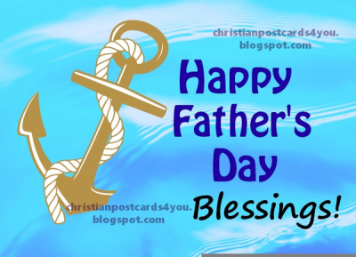 religious happy fathers day clipart 10 free Cliparts ...