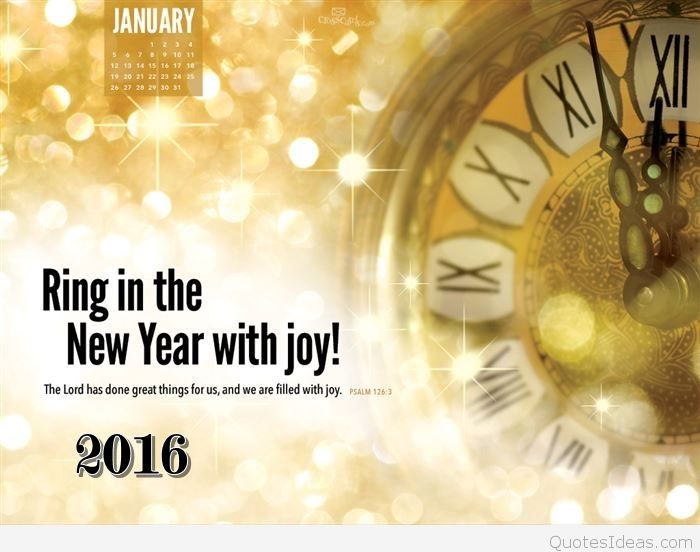 religious happy new year 2016 clipart 20 free Cliparts | Download images on Clipground 2022