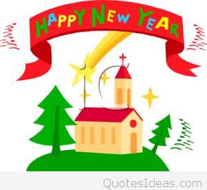 religious happy new year 2016 clipart 20 free Cliparts | Download images on Clipground 2022