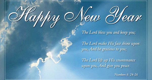 religious happy new year clipart free 10 free Cliparts | Download