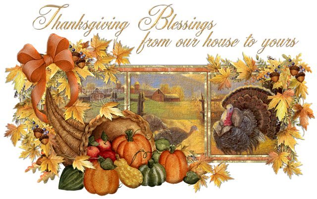 Free Christian Thanksgiving Cliparts, Download Free Clip Art.