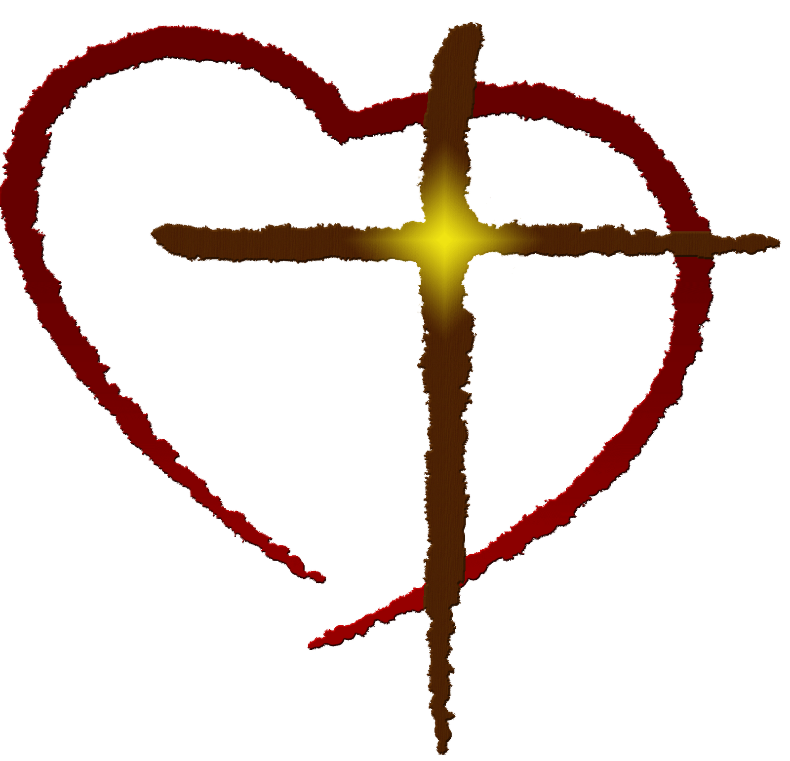 Free Religious Love Cliparts, Download Free Clip Art, Free.