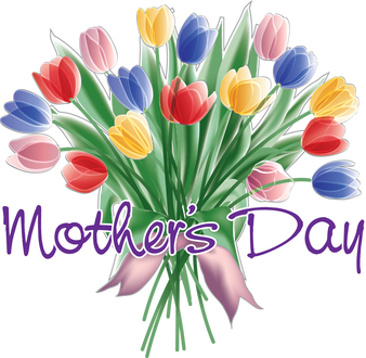 Christian mothers day clipart clipart images gallery for.