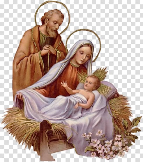 Nazareth Holy Family Christmas Nativity of Jesus , christmas.