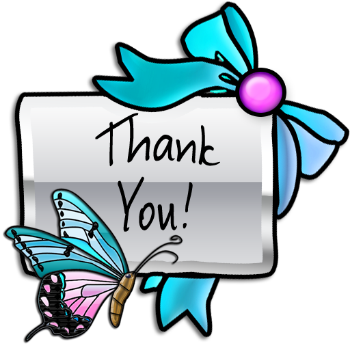 religious thank  you  clipart  10 free Cliparts  Download 