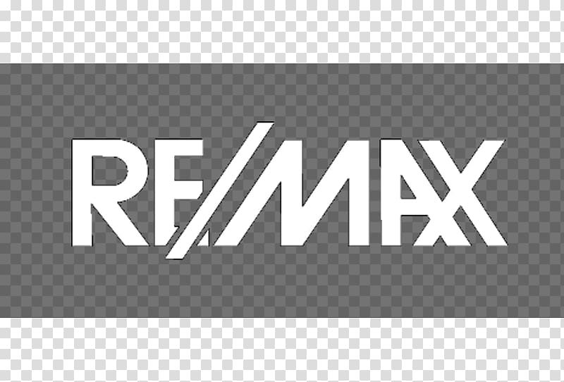 Remax transparent background PNG cliparts free download.