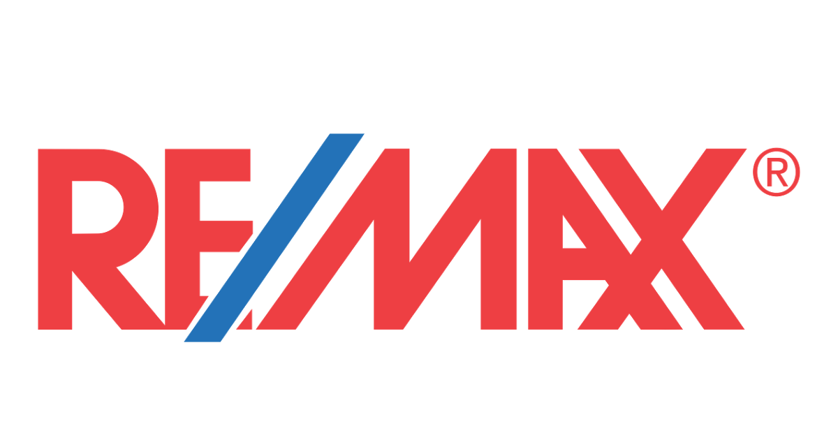 Remax.