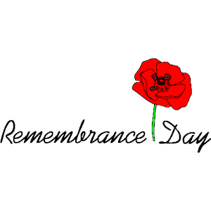 Free Remembrance Cliparts, Download Free Clip Art, Free Clip.