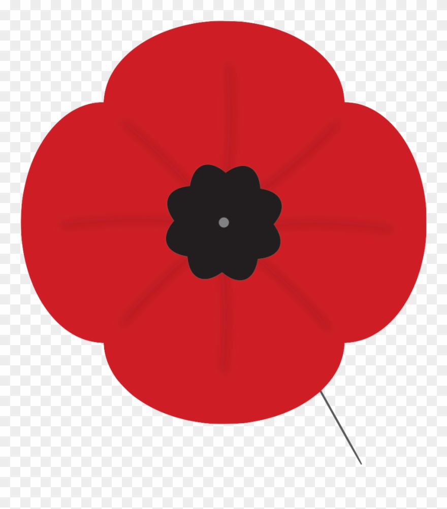 remembrance-day-clipart-canada-10-free-cliparts-download-images-on