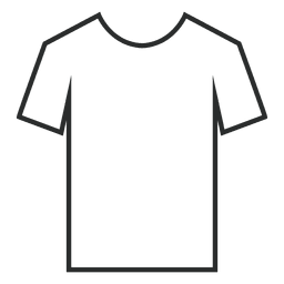 remeras png 10 free Cliparts | Download images on Clipground 2024