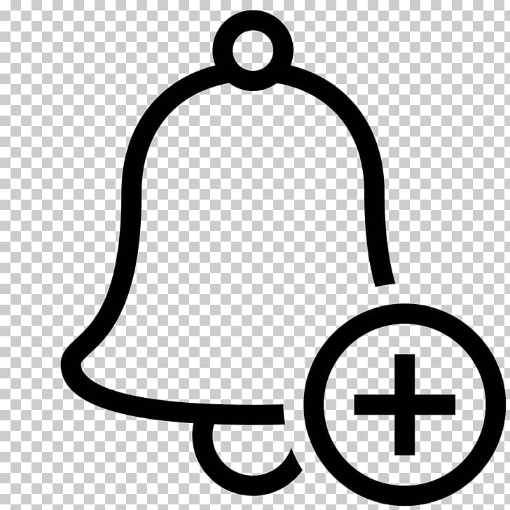 Computer Icons iOS 7 Reminders, reminder PNG clipart.