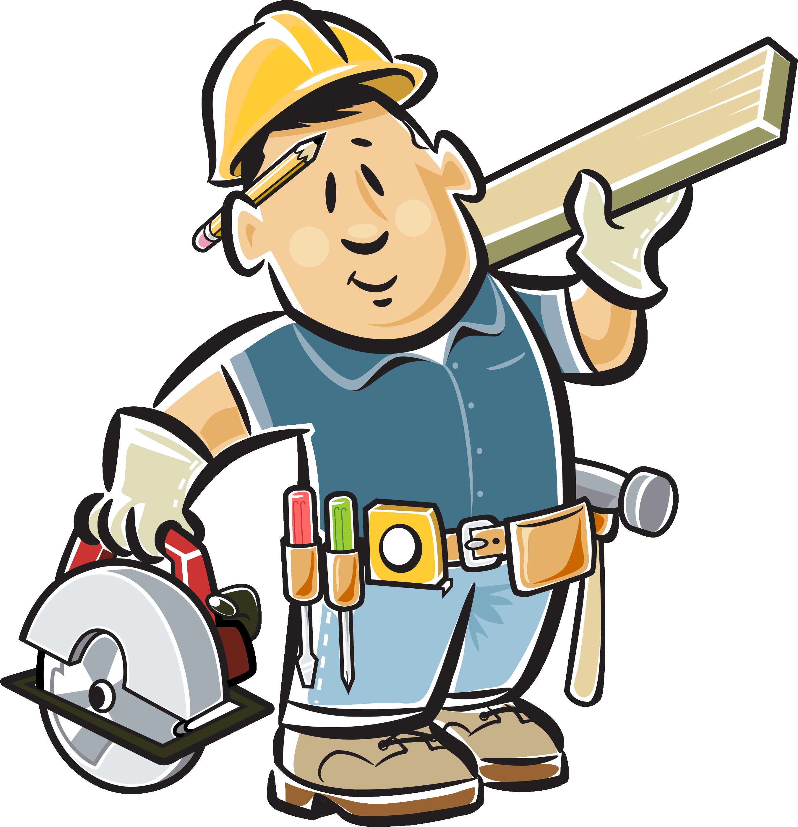 Free Home Renovation Cliparts, Download Free Clip Art, Free.