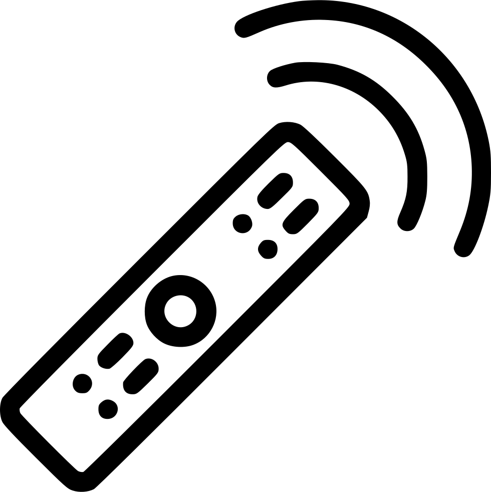 Пульт иконка. Пульт Ду пиктограмма. Иконка пульт дистанционного управления. Пиктограмма Дистанционное управление.