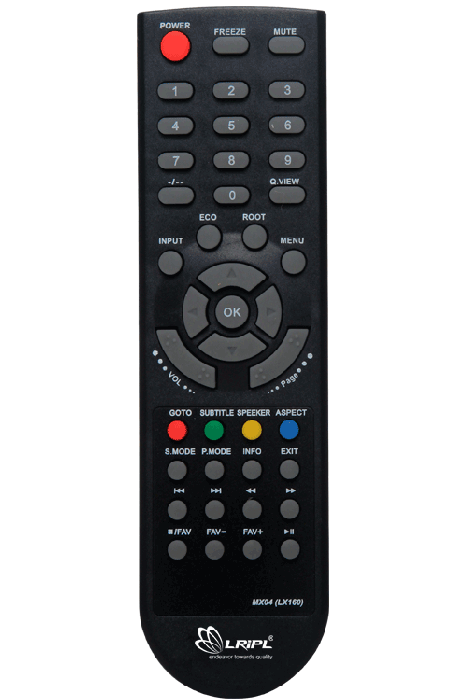 remote control png 10 free Cliparts | Download images on Clipground 2024