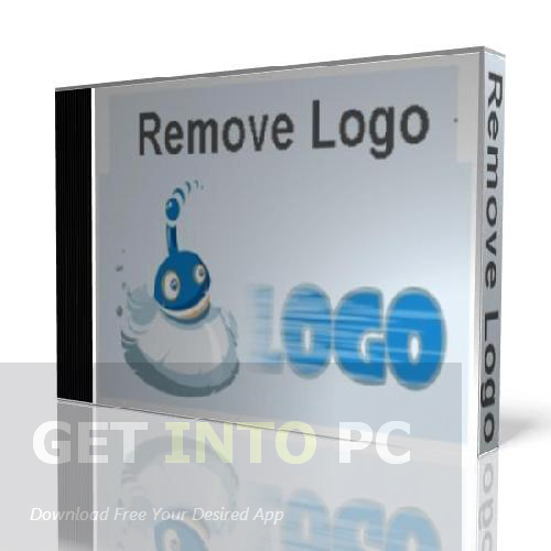 Remove Logo Now Free Download.