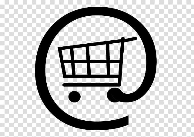 EBay Amazon.com Online shopping Retail, Remove Scar.