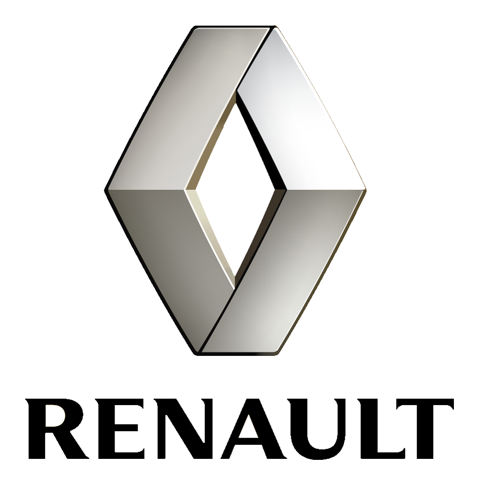 Renault Logo / Cars / Logo.