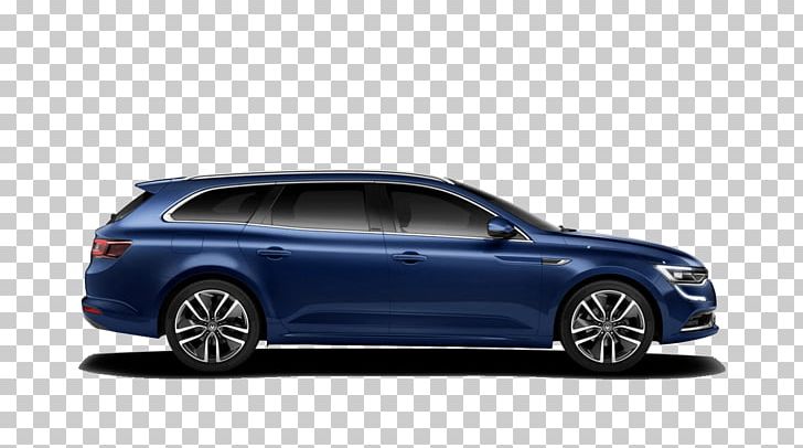 Renault Talisman Car Renault Scénic Renault Clio PNG.