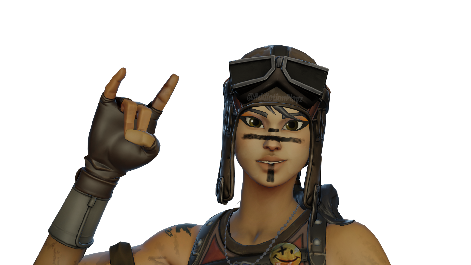 renegade raider png 10 free Cliparts | Download images on Clipground 2020
