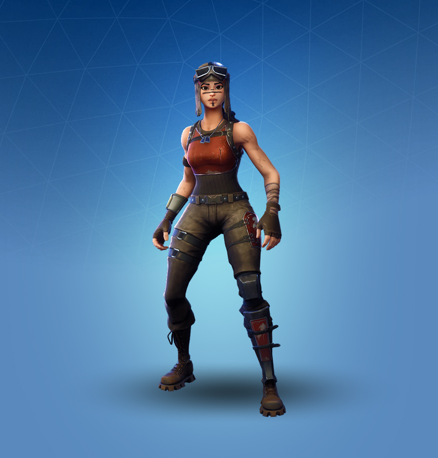 renegade raider png 10 free Cliparts | Download images on Clipground 2020