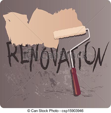 Renovation Clip Art and Stock Illustrations. 12,828 Renovation EPS.