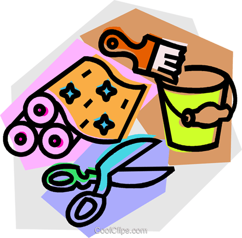 renovierung clipart 10 free Cliparts | Download images on Clipground 2024