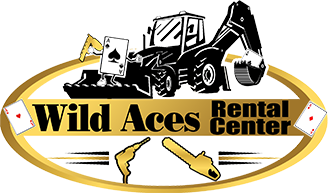 Home Wild Aces Rental Center Pueblo West, CO (719) 696.