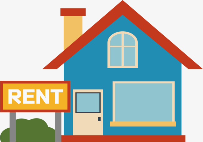 For Rent Png Free & Free For Rent.png Transparent Images.