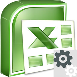 How to Repair Corrupt Excel File 2016.