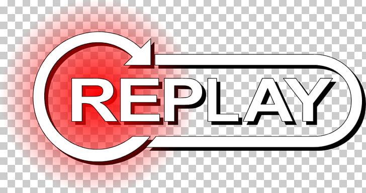Replay Brand Logo Trademark PNG, Clipart, Area, Boy On A.