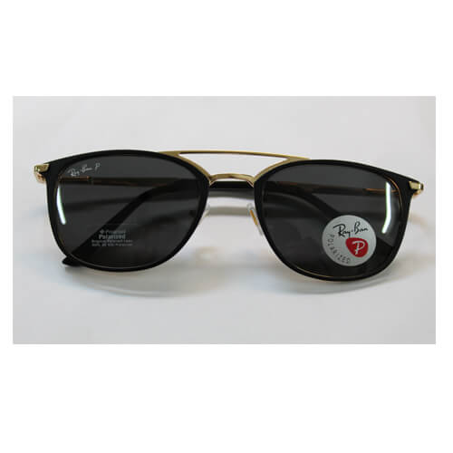 replica ray bans with logo 10 free Cliparts | Download images on ...