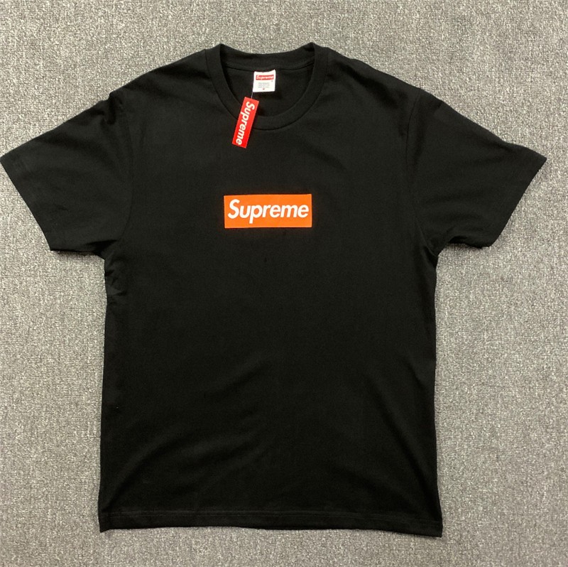 replica supreme box logo tee 10 free Cliparts | Download images on ...