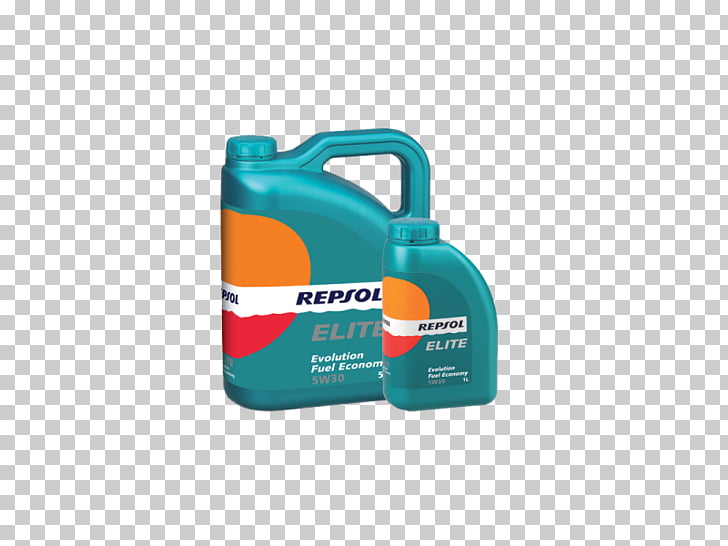 Motor oil Repsol Car Lubricant, oil PNG clipart.