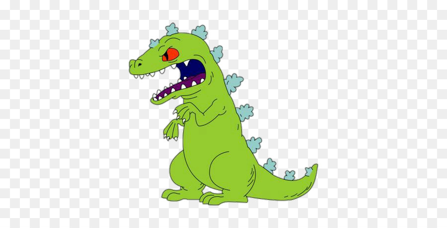 Download reptar clipart 10 free Cliparts | Download images on ...