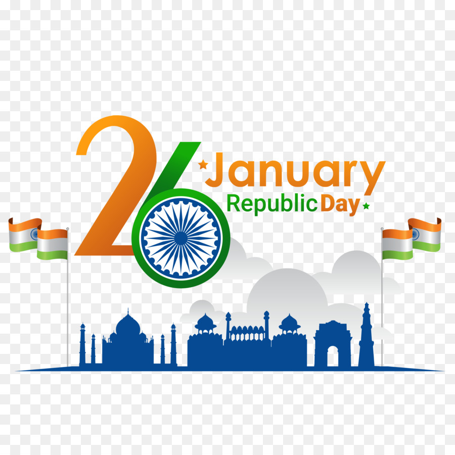 India day. Happy Republic Day India. Republic Day PNG. Ultra Creative images of Happy Republic Day India. Best Creative images of Happy Republic Day India.