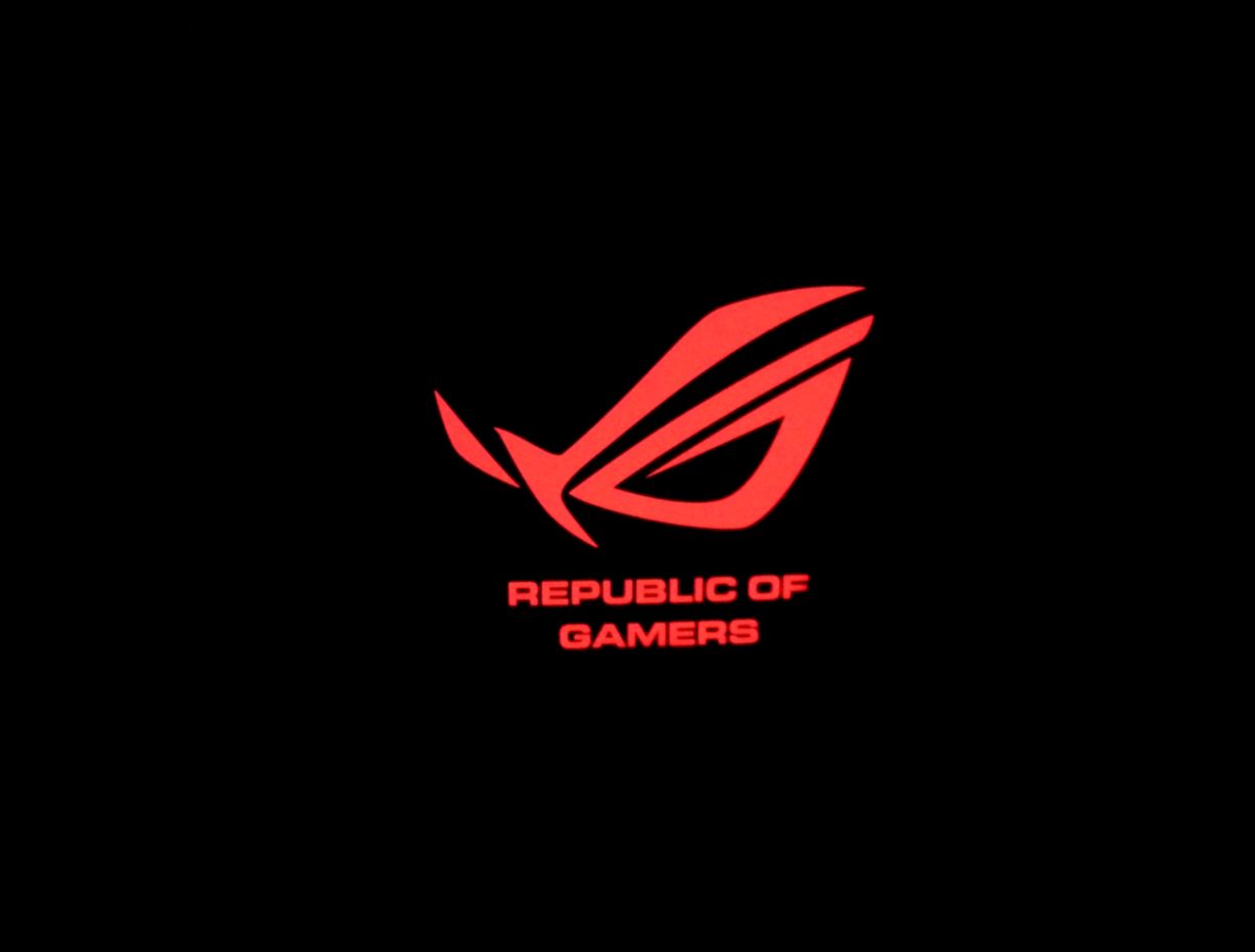 republic of gamers logo 10 free Cliparts | Download images on