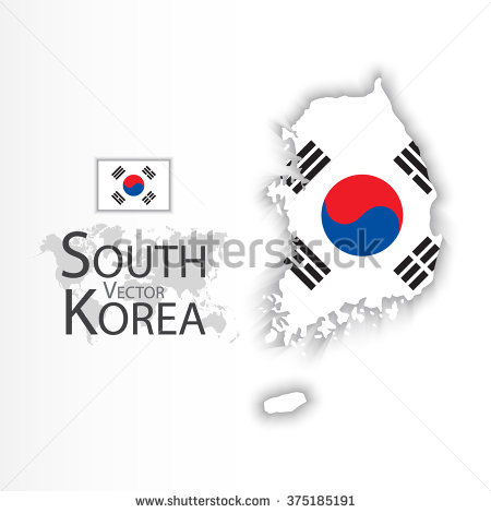 Republic Of Korea Stock Photos, Royalty.